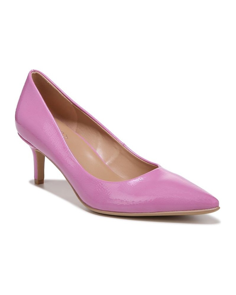 Everly Pumps Pink $62.10 Shoes