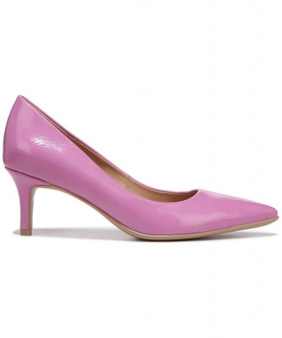 Everly Pumps Pink $62.10 Shoes