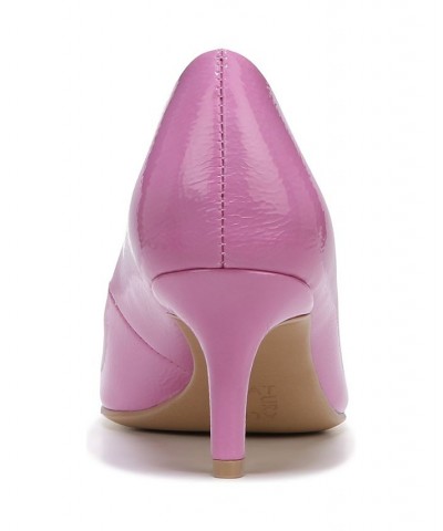 Everly Pumps Pink $62.10 Shoes