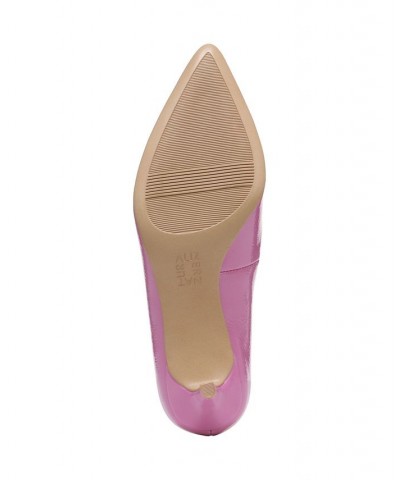 Everly Pumps Pink $62.10 Shoes