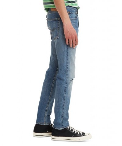 Men's 512™ Slim Tapered Eco Performance Jeans PD08 $37.60 Jeans