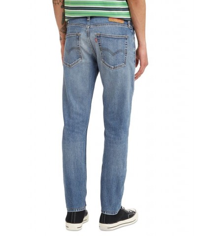 Men's 512™ Slim Tapered Eco Performance Jeans PD08 $37.60 Jeans