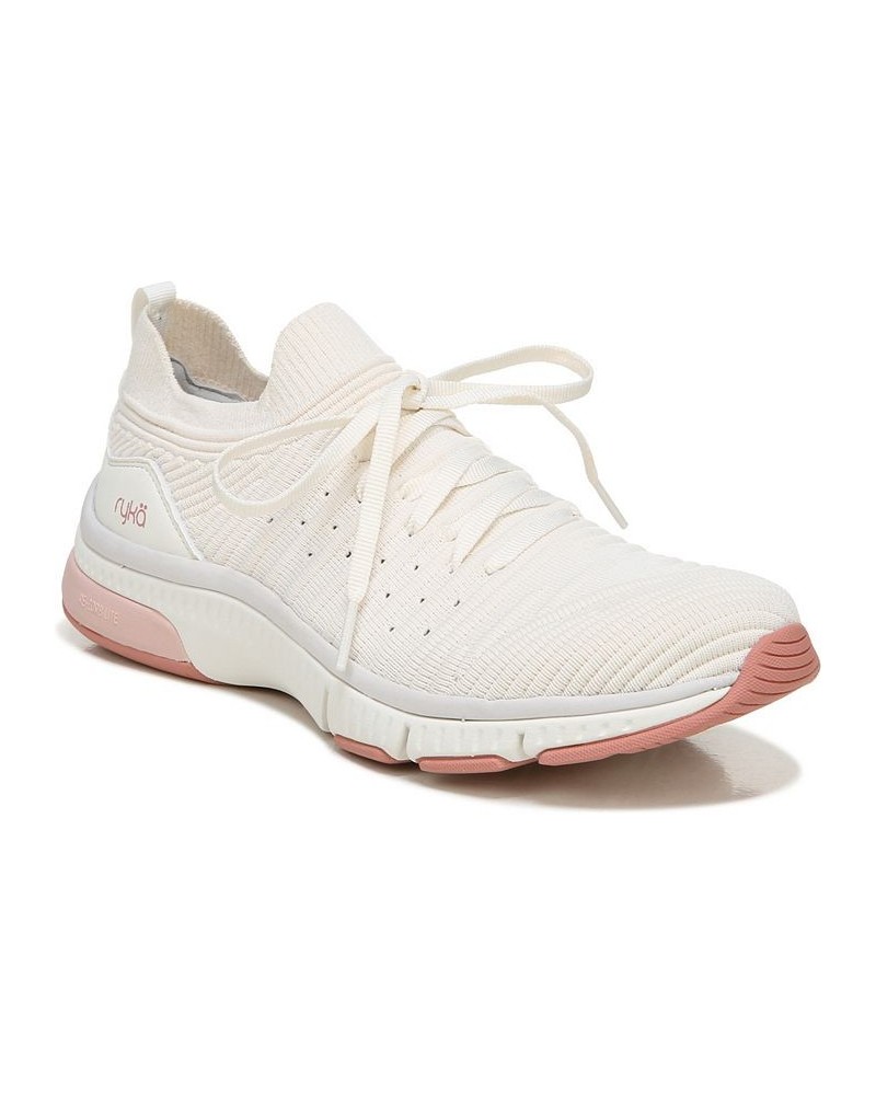 Women's Romia Walking Shoes PD01 $46.20 Shoes