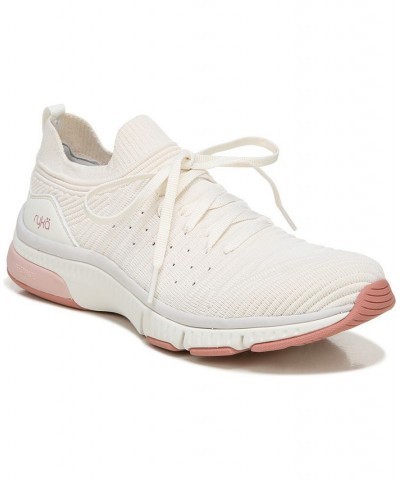 Women's Romia Walking Shoes PD01 $46.20 Shoes