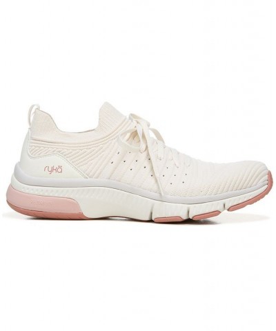 Women's Romia Walking Shoes PD01 $46.20 Shoes