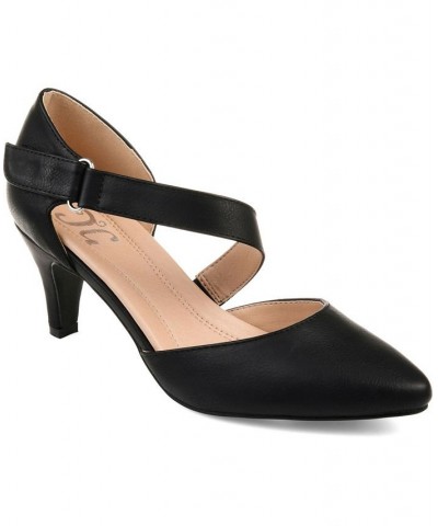 Women's Tillis Pumps PD01 $40.50 Shoes