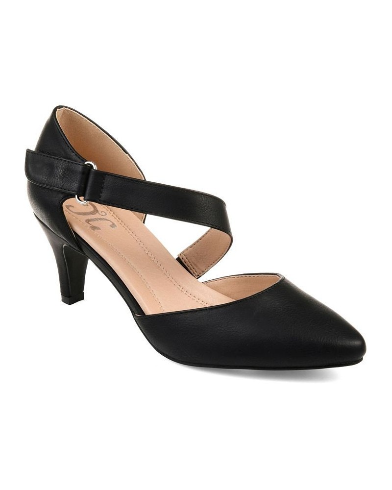 Women's Tillis Pumps PD01 $40.50 Shoes