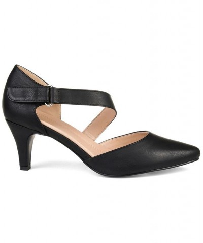 Women's Tillis Pumps PD01 $40.50 Shoes