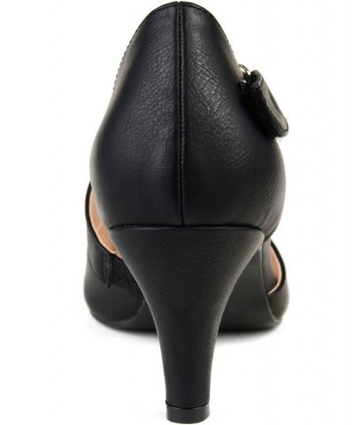 Women's Tillis Pumps PD01 $40.50 Shoes