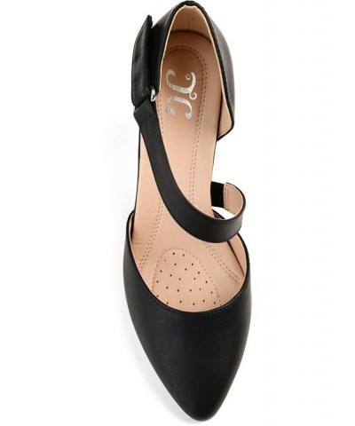 Women's Tillis Pumps PD01 $40.50 Shoes