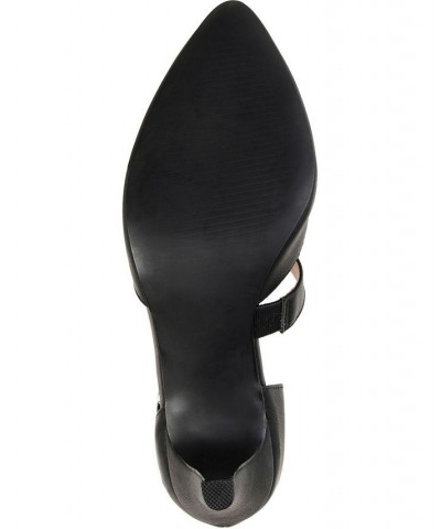 Women's Tillis Pumps PD01 $40.50 Shoes