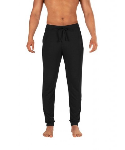 Men's Drawstring Snooze Pants PD01 $42.50 Pants