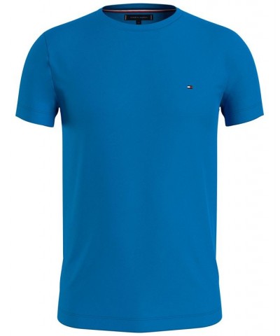 Men's TH Flex Slim-Fit T-Shirt PD05 $22.13 T-Shirts