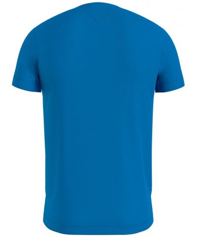 Men's TH Flex Slim-Fit T-Shirt PD05 $22.13 T-Shirts