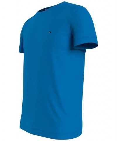 Men's TH Flex Slim-Fit T-Shirt PD05 $22.13 T-Shirts