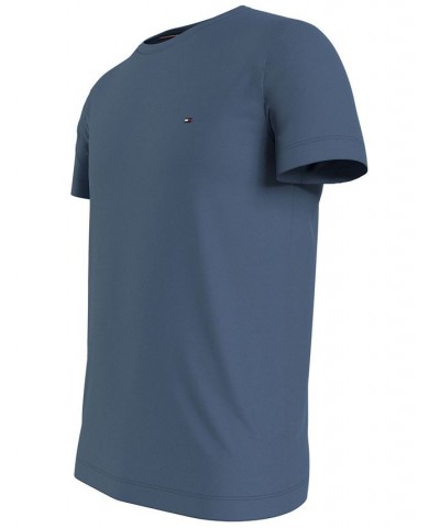 Men's TH Flex Slim-Fit T-Shirt PD05 $22.13 T-Shirts