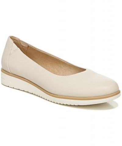 Idea-Ballet Flats PD02 $36.90 Shoes