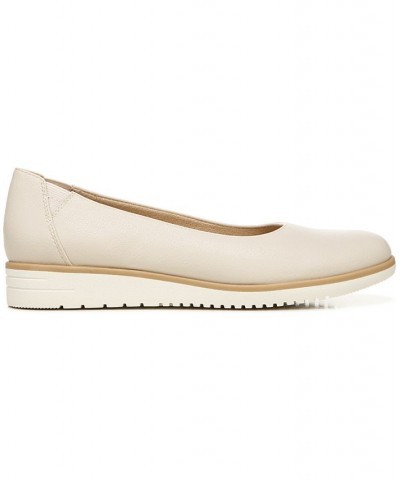 Idea-Ballet Flats PD02 $36.90 Shoes