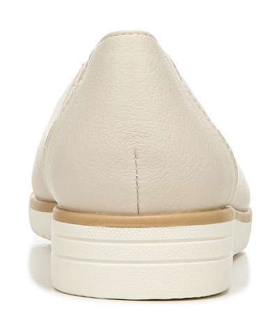 Idea-Ballet Flats PD02 $36.90 Shoes