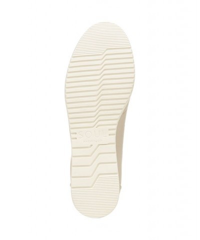 Idea-Ballet Flats PD02 $36.90 Shoes