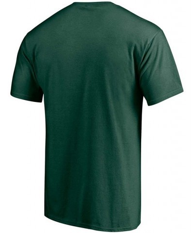 Men's Miami Hurricanes Hometown T-Shirt $11.70 T-Shirts