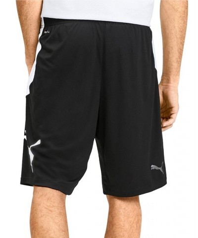 Men's 10" Training Cat Shorts PD01 $21.75 Shorts