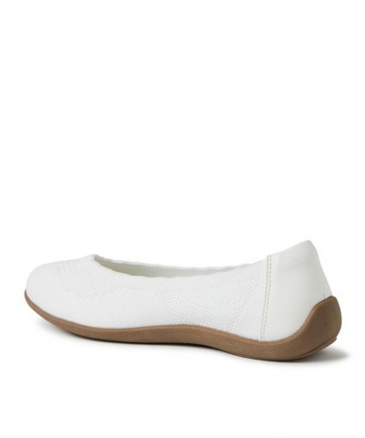 Women's Misty Ballet Flats PD06 $26.98 Shoes