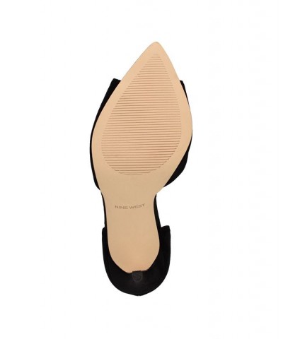 Women's Price Peep Toe Pumps PD02 $36.75 Shoes